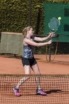 Bild 669 - NL VfL Westercelle - TC RW Wahlstedt 2 : Ergebnis: 5:4